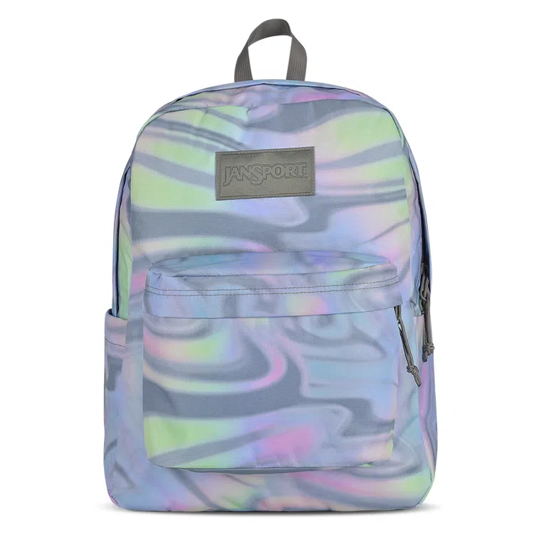 JanSport
