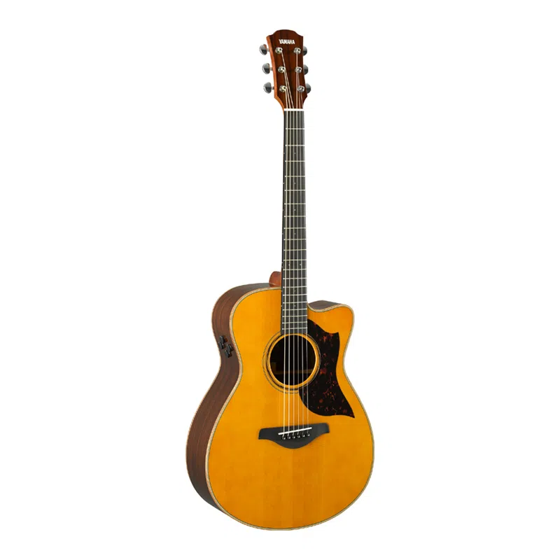 Yamaha A3R/AC3R Rosewood