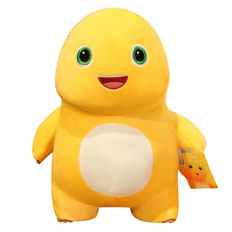 13cm18cm23cm35cm45cm60cm