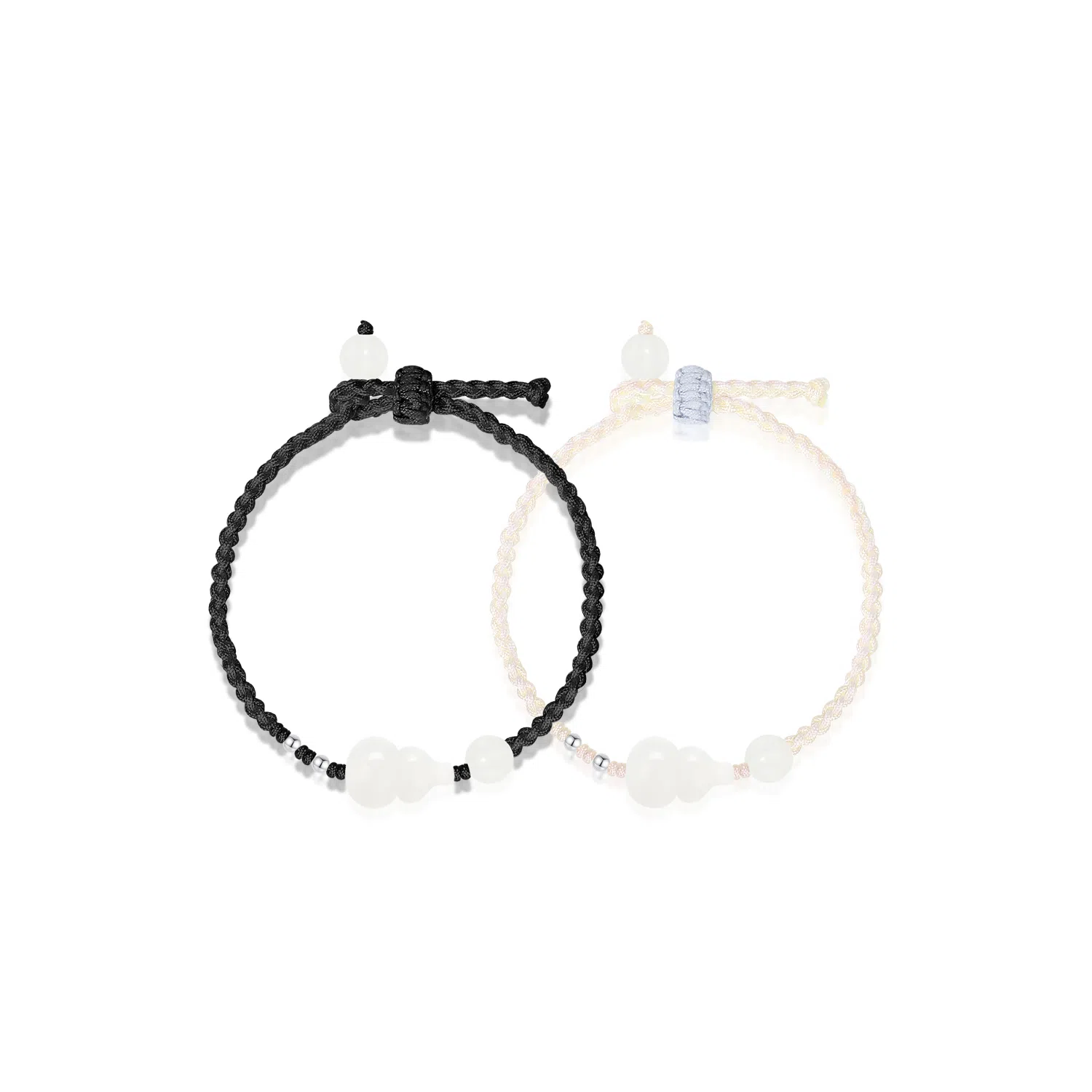 Cuz strange Intention