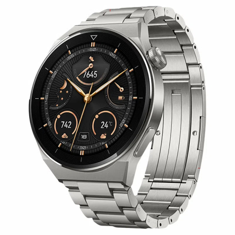 FZRT watch3pro4PROGT4GT32probudsGS4