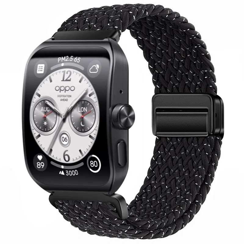 FZRT oppowatchX43prowatch321SE