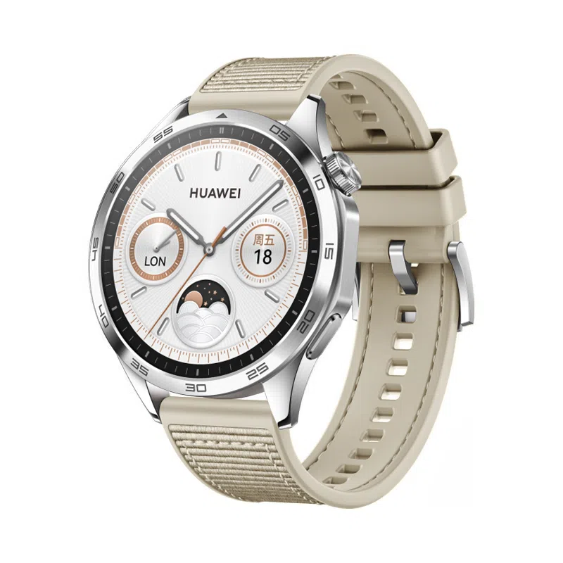 FZRT gt4watch43proGT32probuds