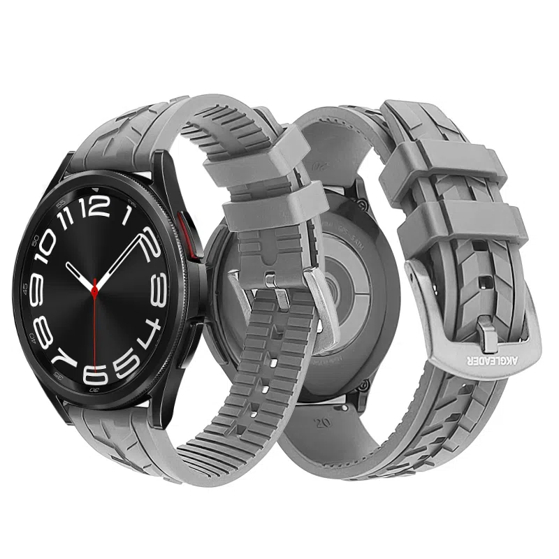 AKGLEADERwatch4566 classic4347mm