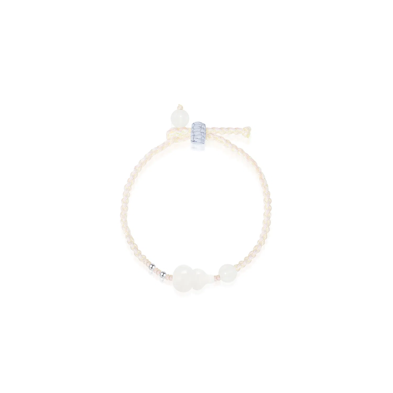 Cuz strange Intention