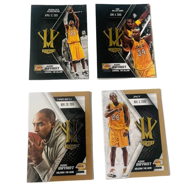 PANINI 15-16 4