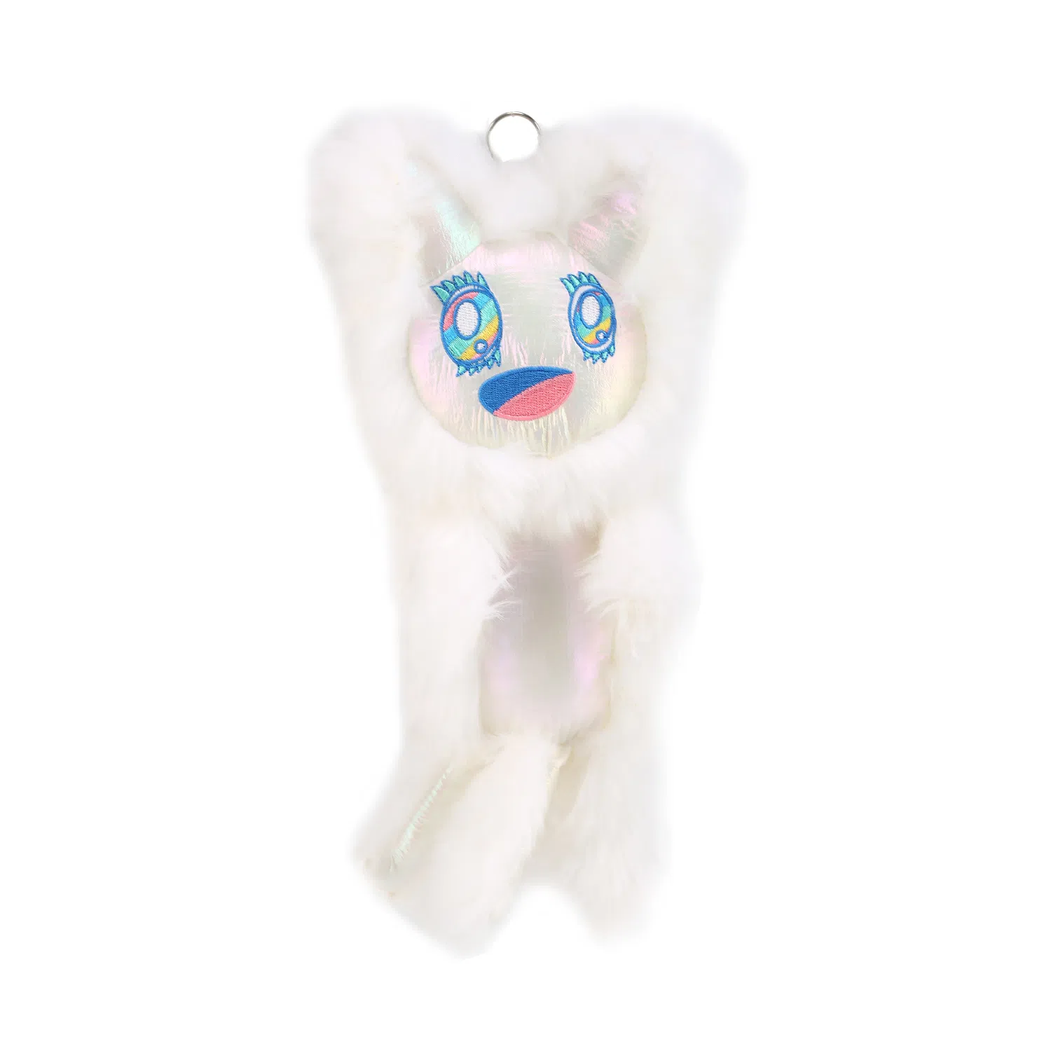 MARTIN GOYA BUSINESS 28cm