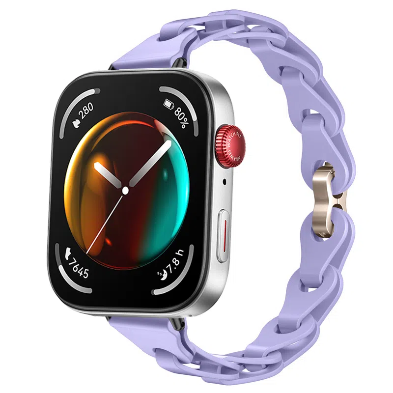 Penc iwatch Watch fit3fit21nfc