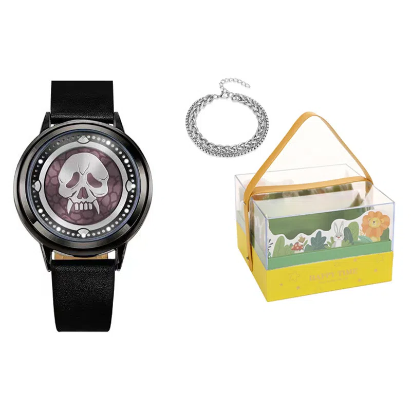 xingyunshix MZTKN-155