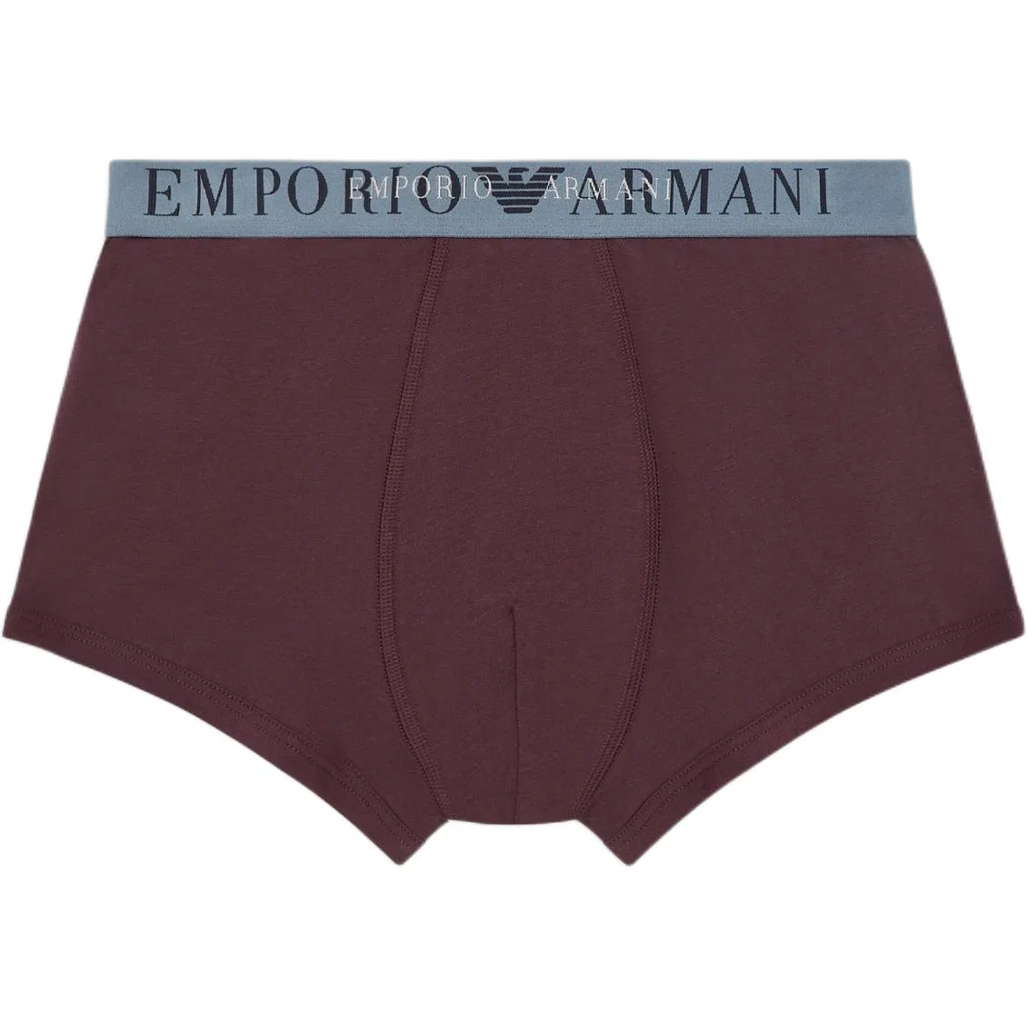EMPORIO ARMANI Logo 1