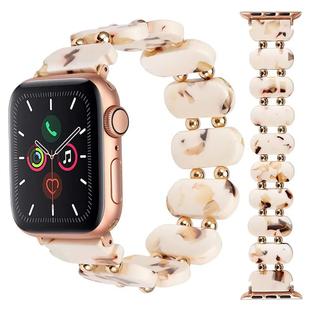 Akkerds Apple watch