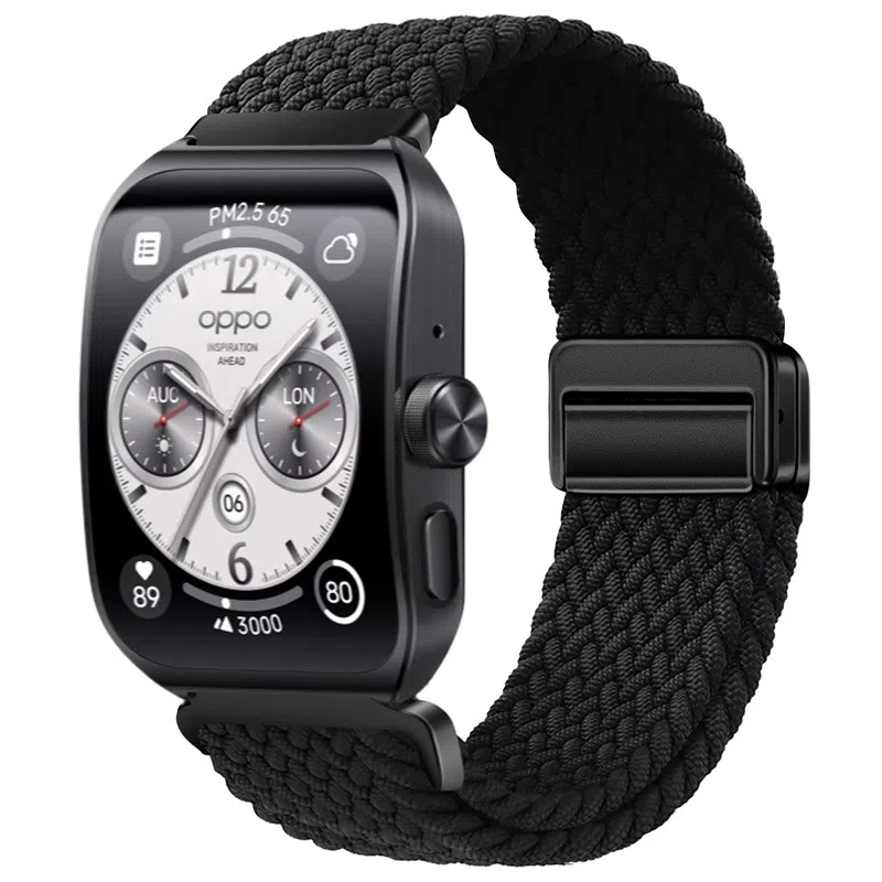 FZRT oppowatchX43prowatch321SE
