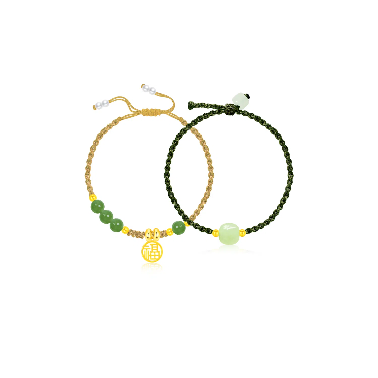 Cuz strange Intention