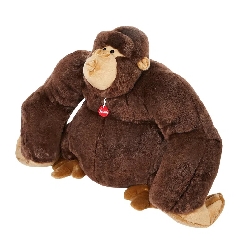 TRUDI 20cm26cm34cm56cm