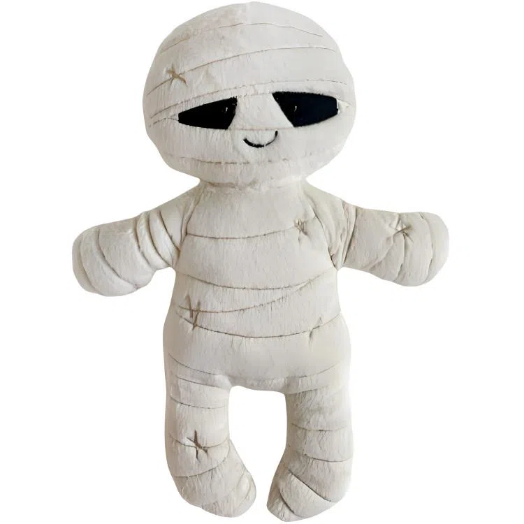 JELLYCAT 33cm
