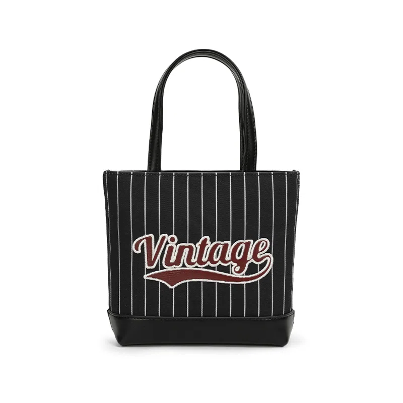 VFVF BAG OFFICAL PU