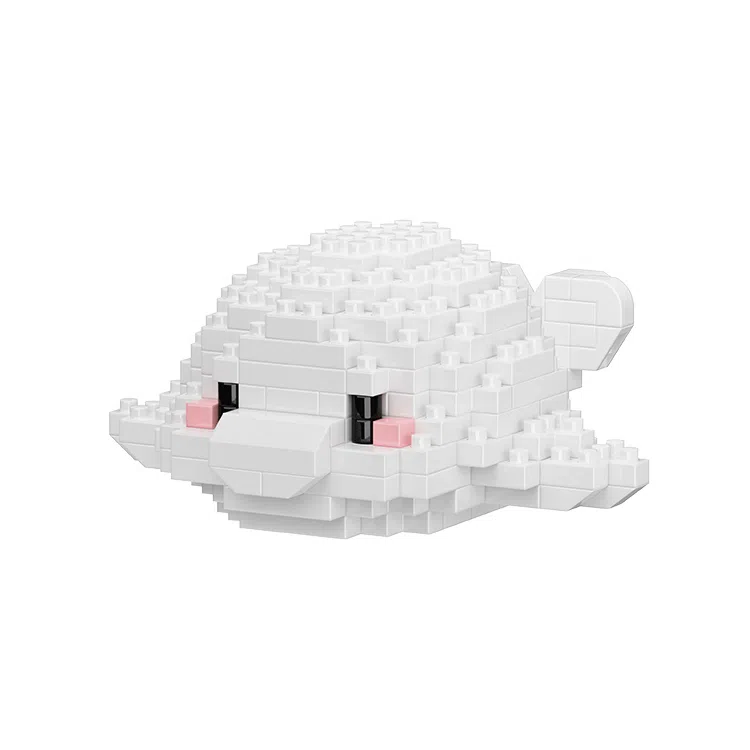 215pcs CLC7262