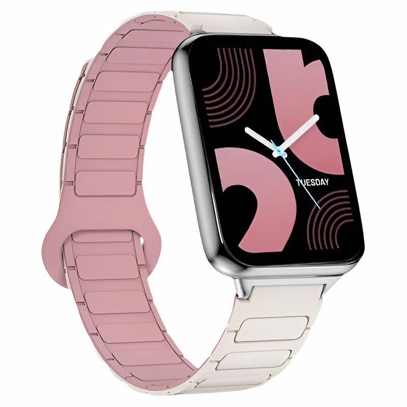FZRT 8proNFCwatch48pro