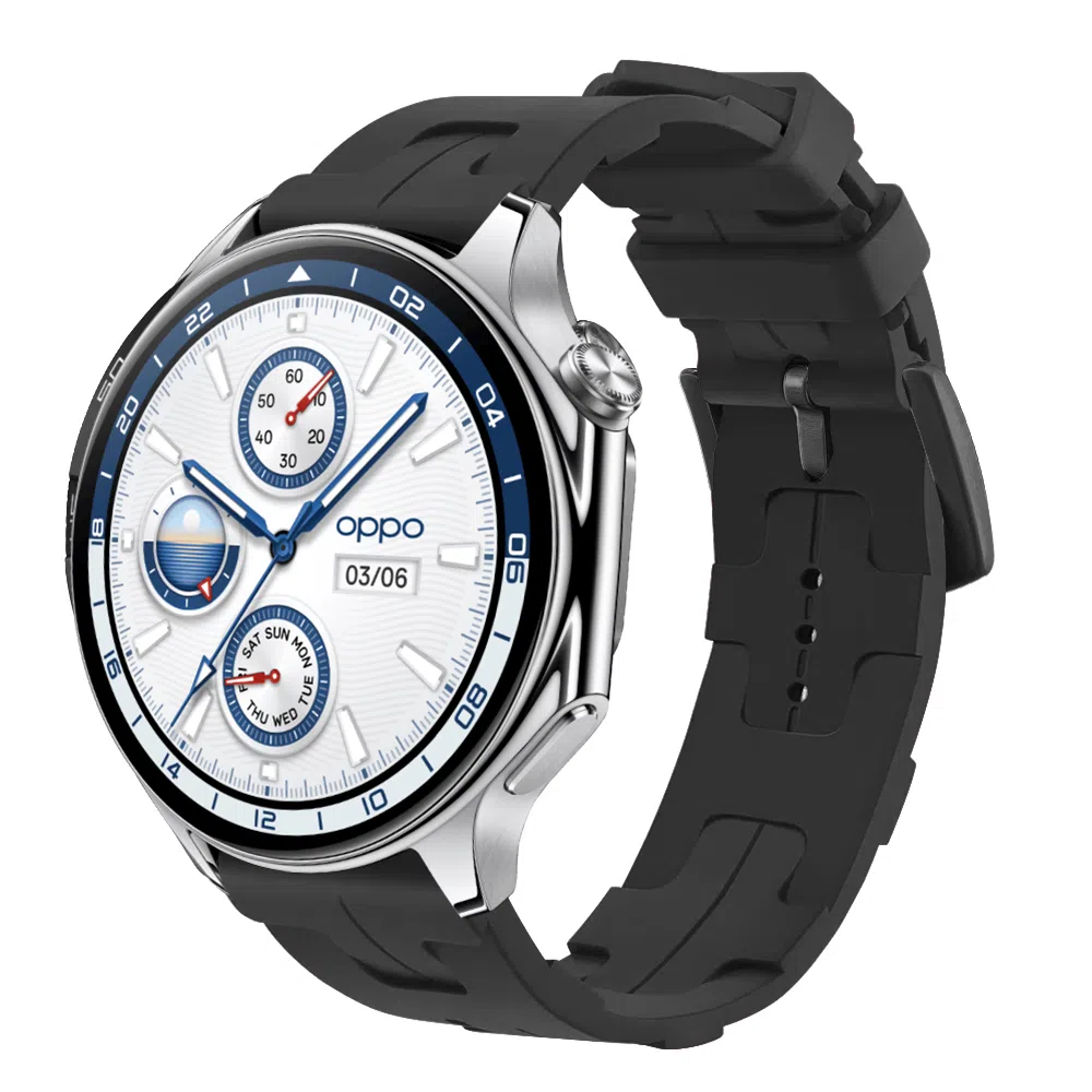 AKGLEADEROPPOWatch X43 Provivo1246mm3