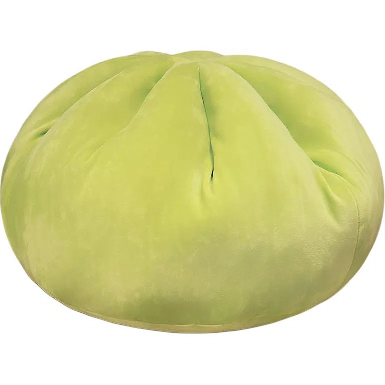 Anmebei 15cm45cm70cm