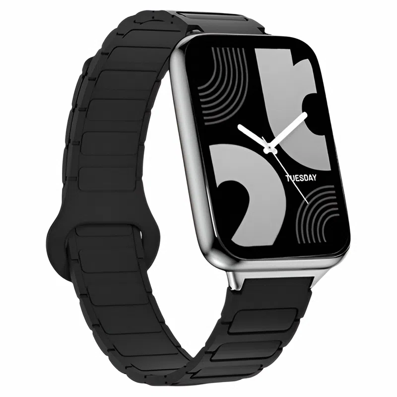FZRT 8proNFCwatch48pro