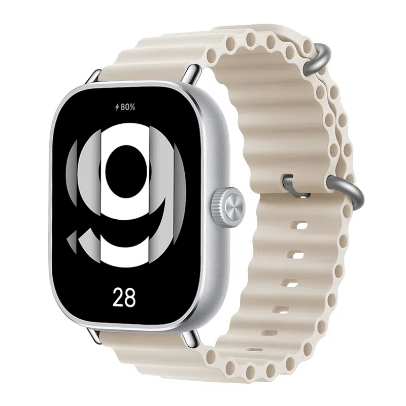 FZRT vivowatchGT32122mm