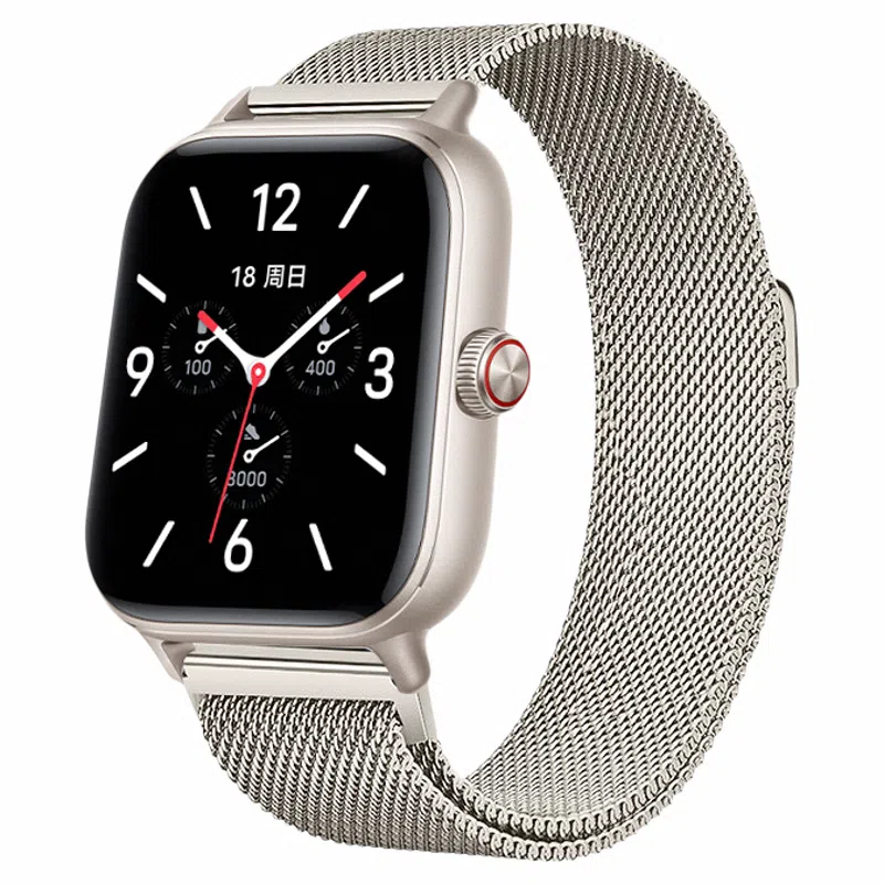 FZRT watch438prowatch2