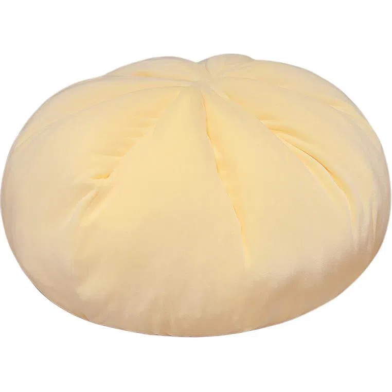 Anmebei 15cm45cm70cm