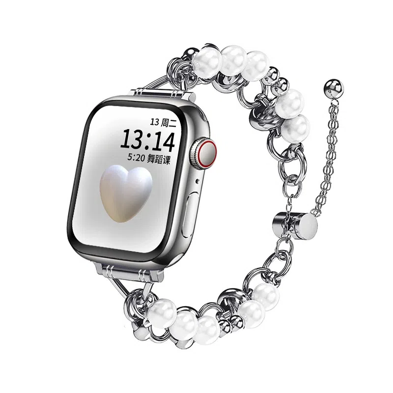 s9applewatchs8s7s6s5iwatchse