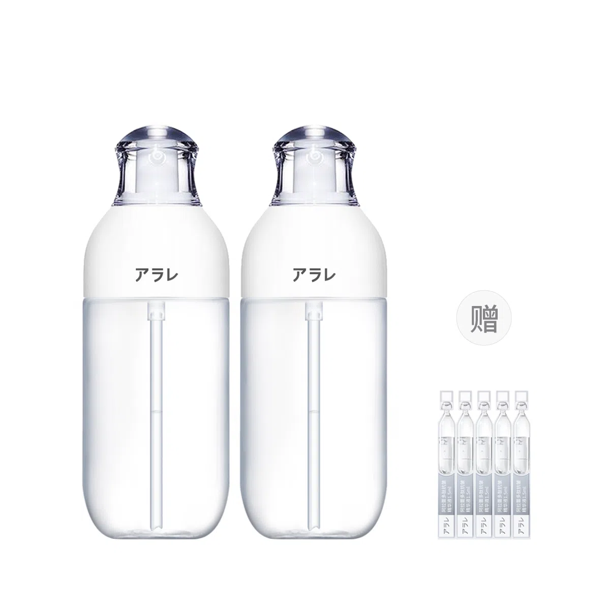 180ml180ml*2