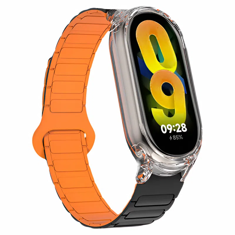 FZRT876543NFC