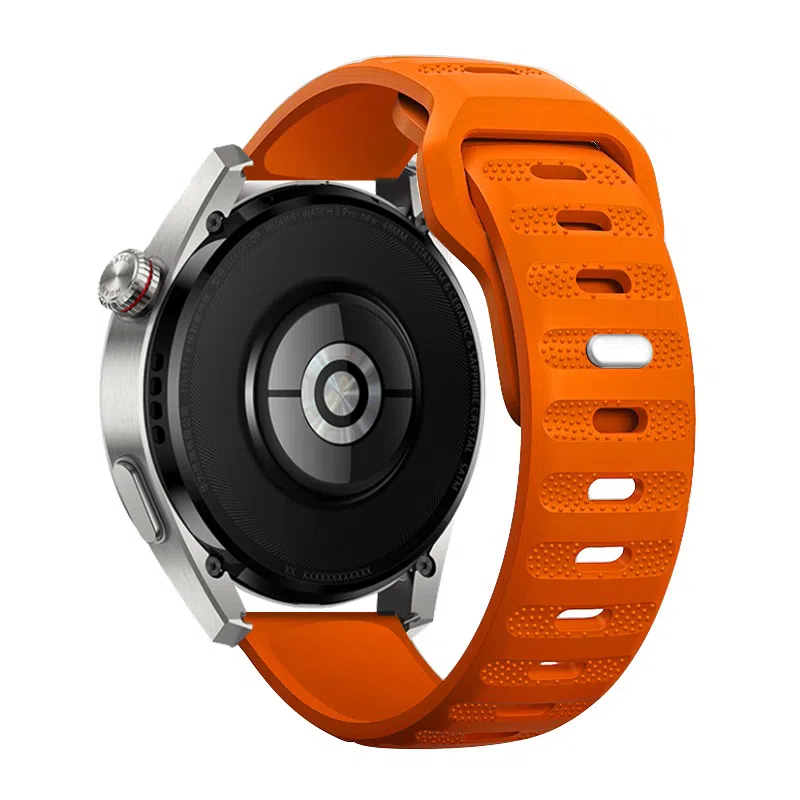 FZRT galaxy watch65pro4320mm