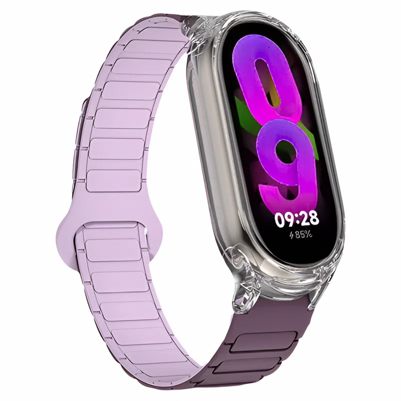 FZRT876543NFC