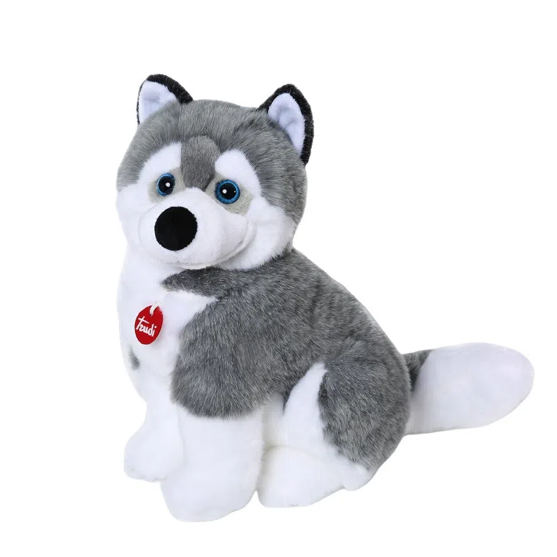 TRUDI 21cm30cm36cm36cm42cm
