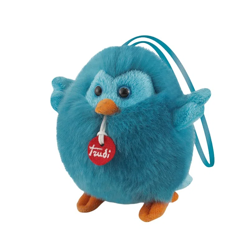 TRUDI 12cm