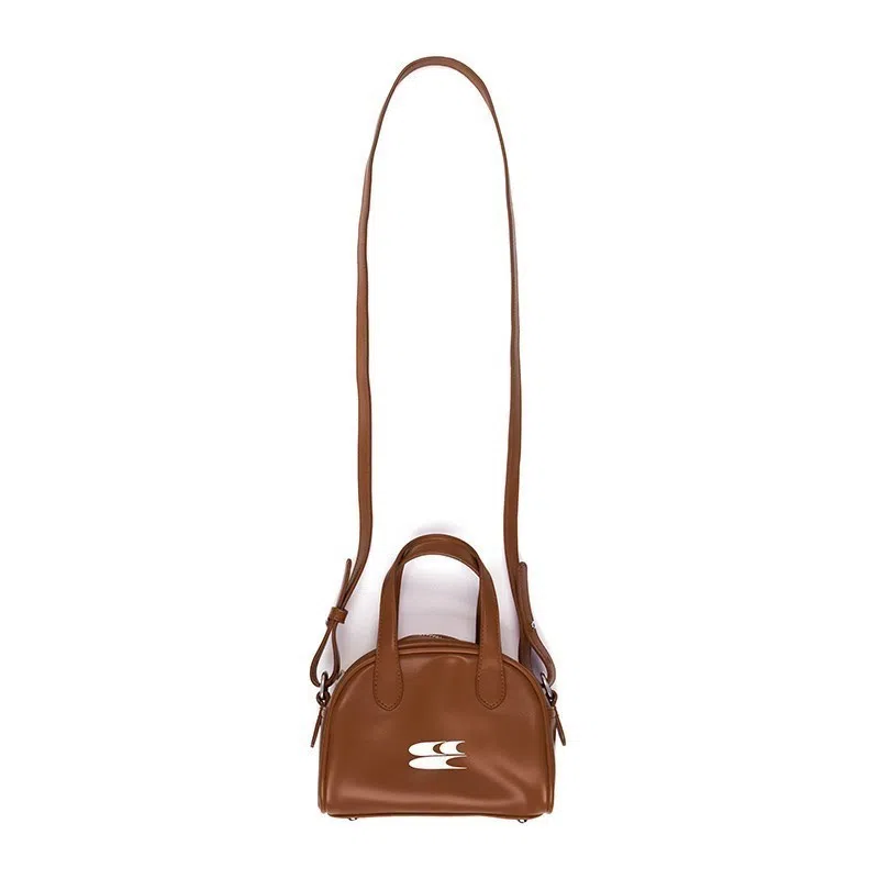 Crying Center LOGO PU