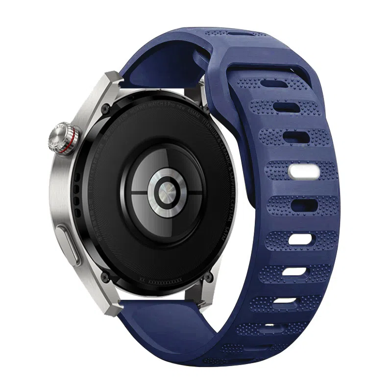 FZRT galaxy watch65pro4320mm