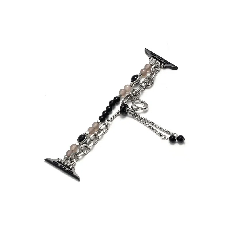 s9applewatchs8s7s6s5iwatchse