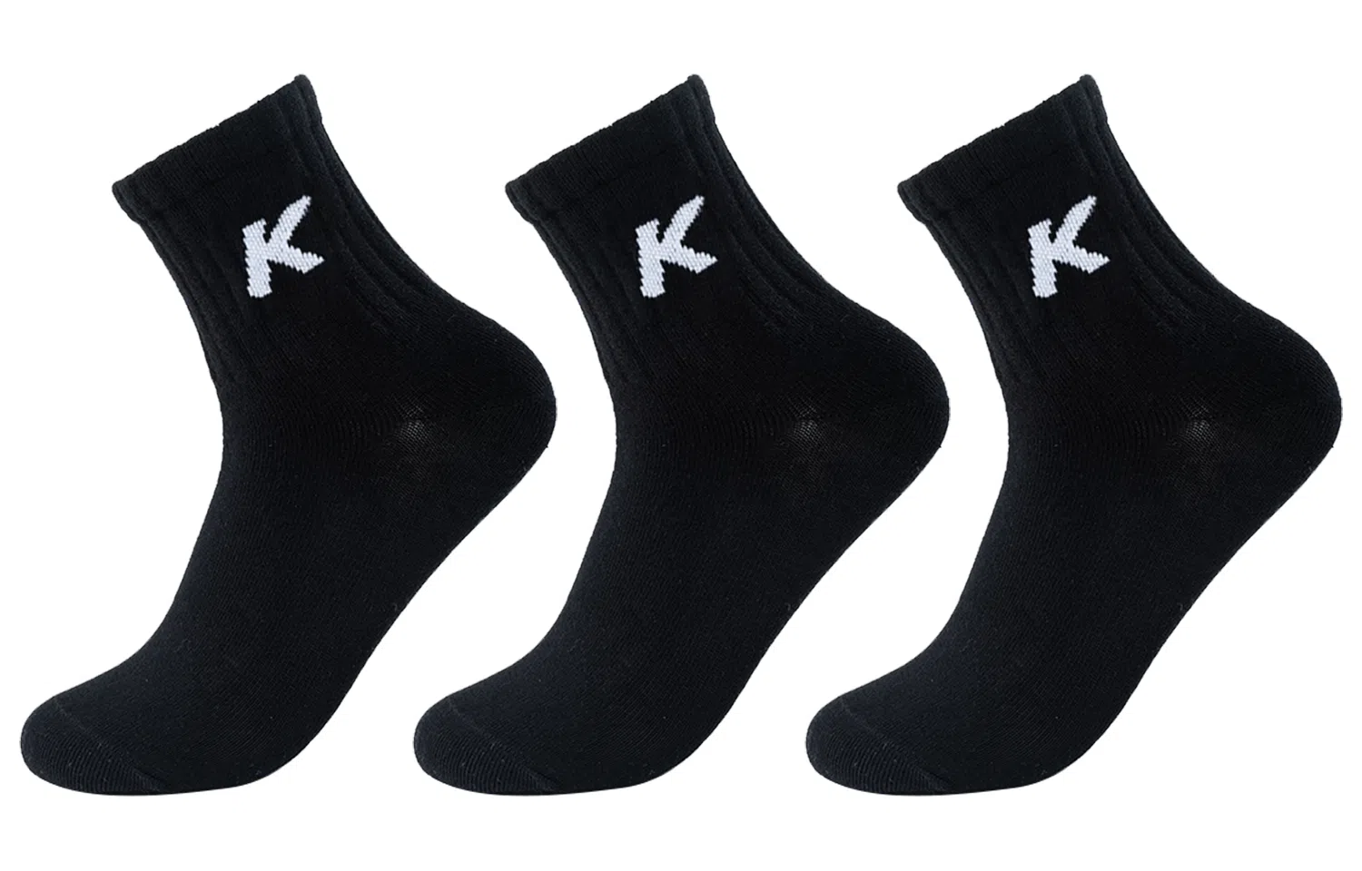 KELME 3