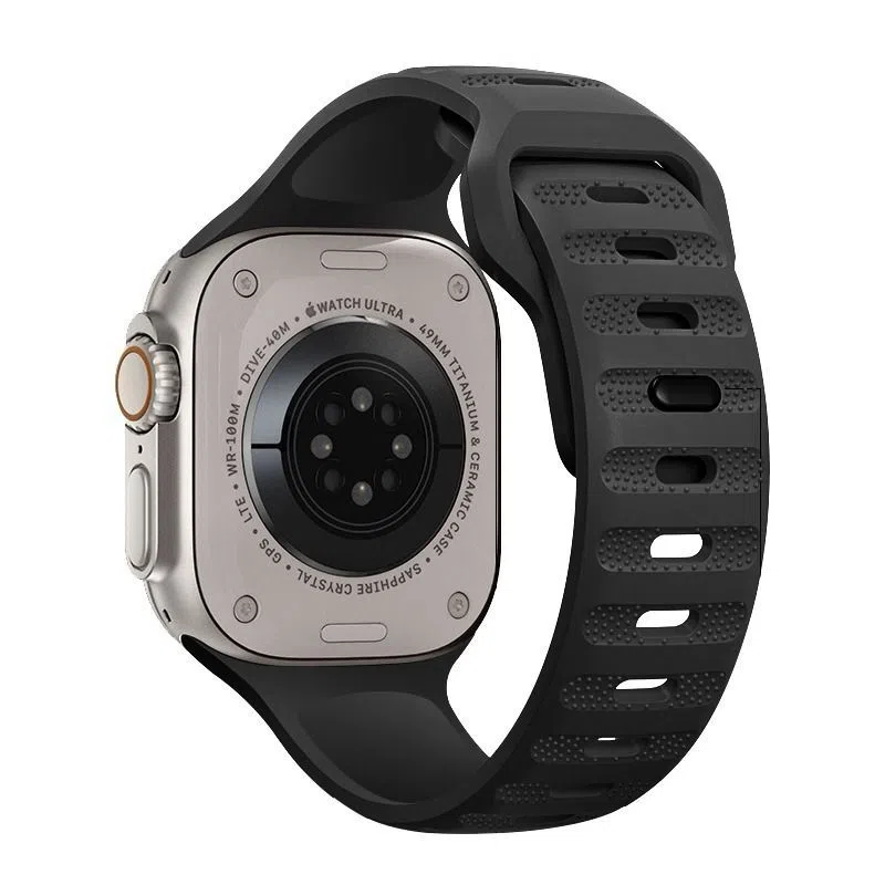 FZRT ultraiwatch876applewatch9