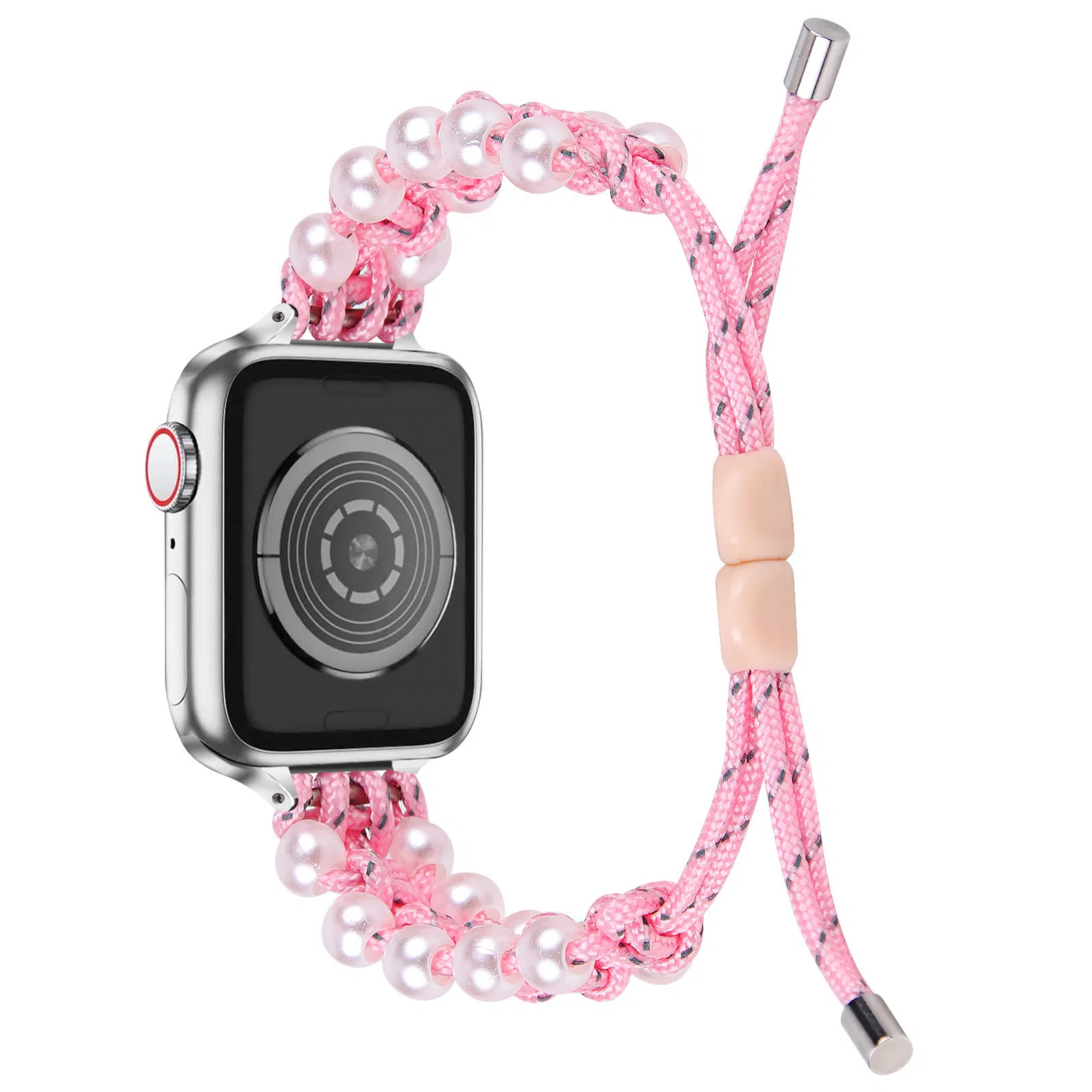 Akkerds Apple watch