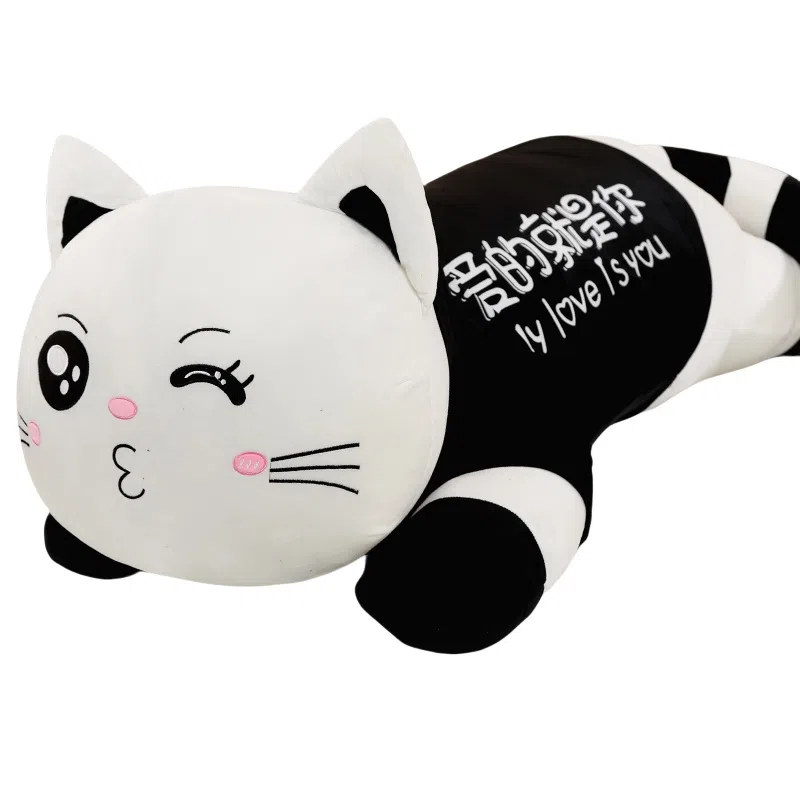 70cm90cm110cm130cm150cm