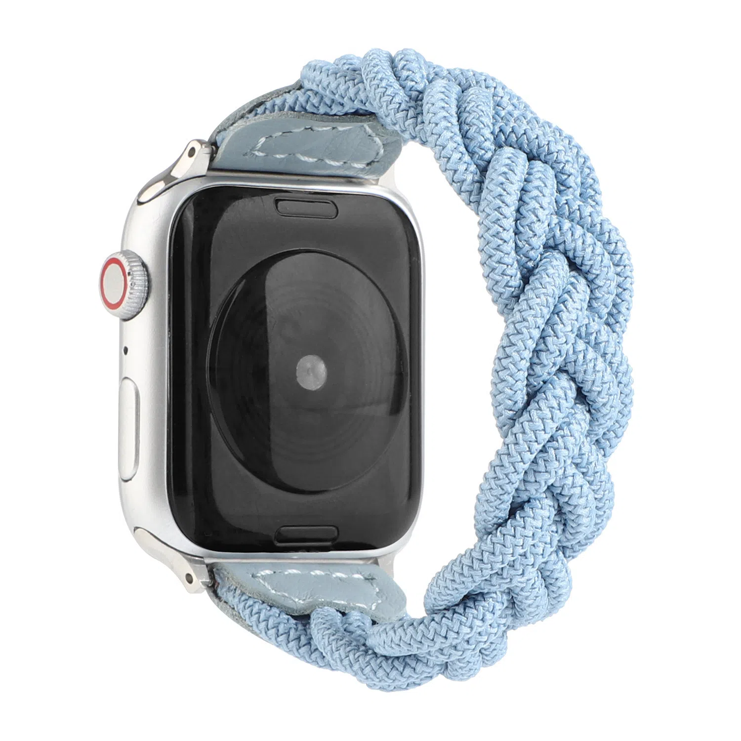 Akkerds Apple watch