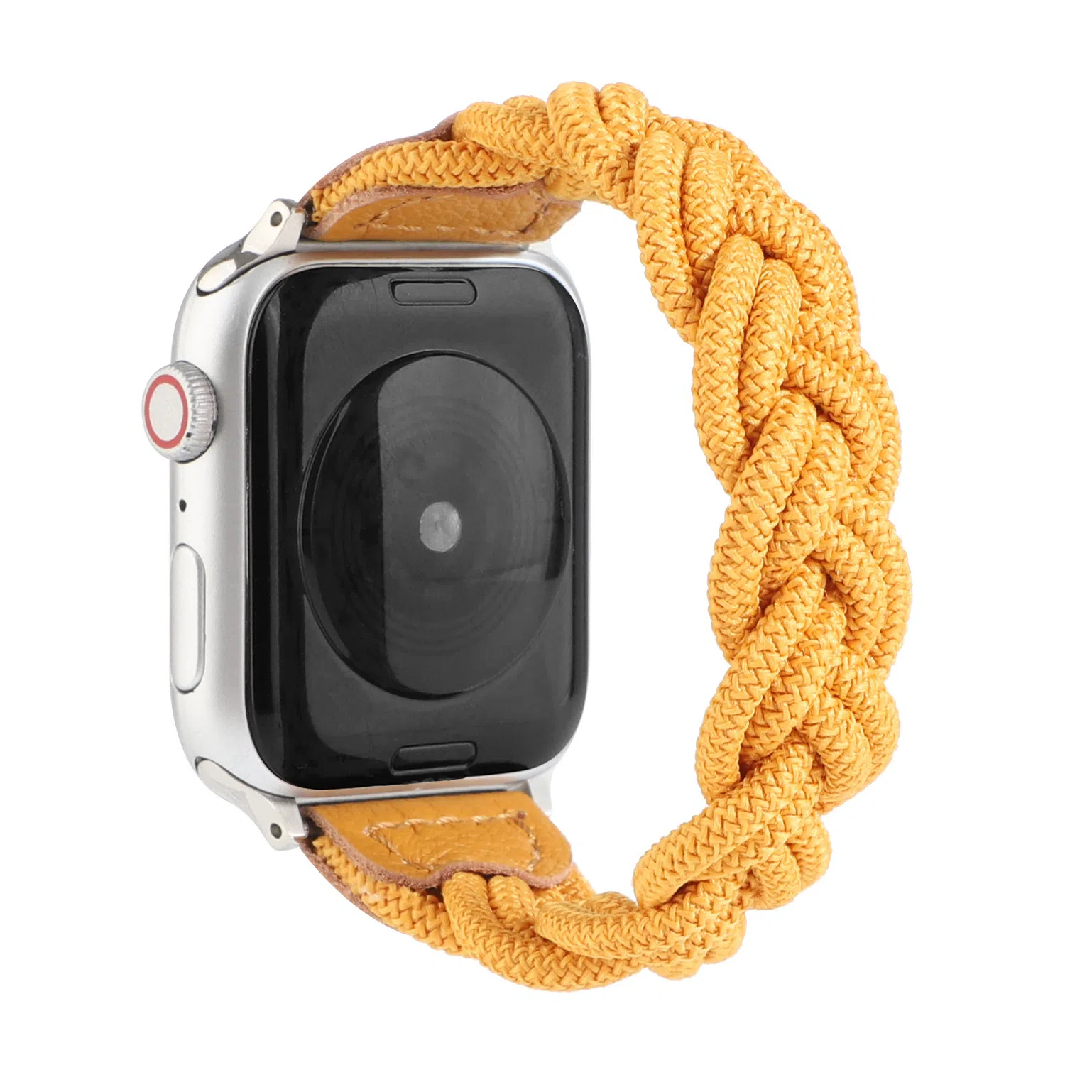 Akkerds Apple watch