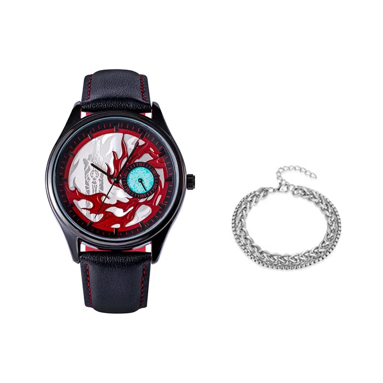 xingyunshix MZTKN-140