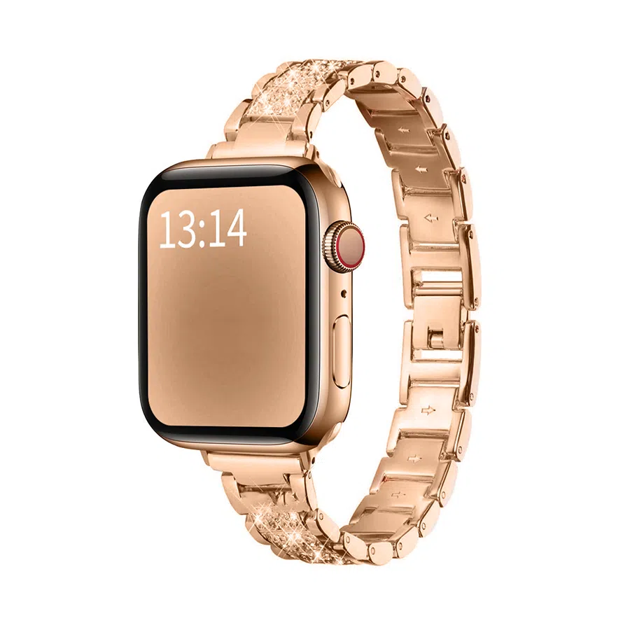 Apple Watchiwatchs9s8s7s6s5se