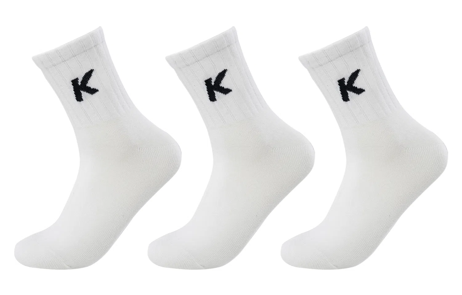KELME 3