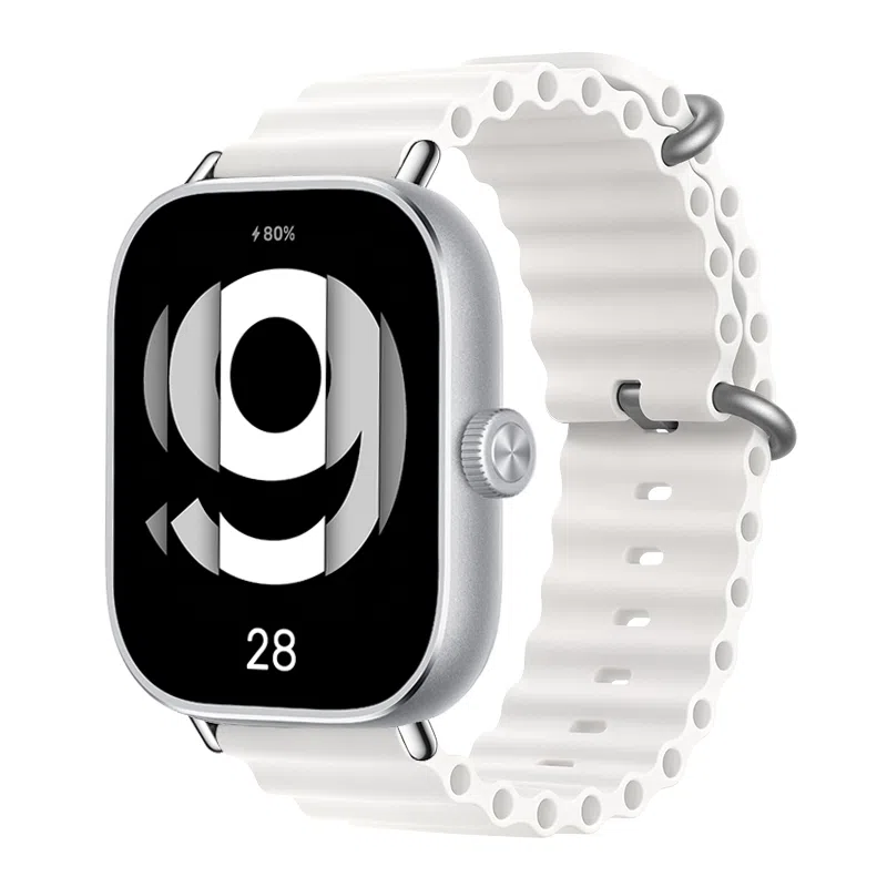 FZRT vivowatchGT32122mm