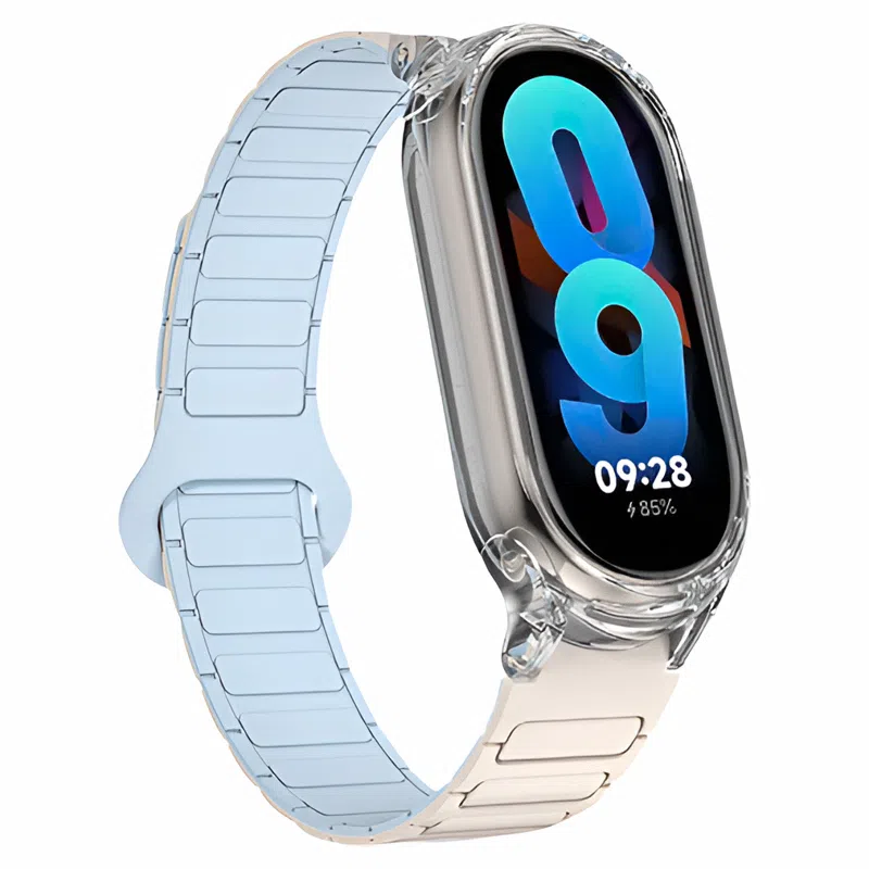 FZRT876543NFC