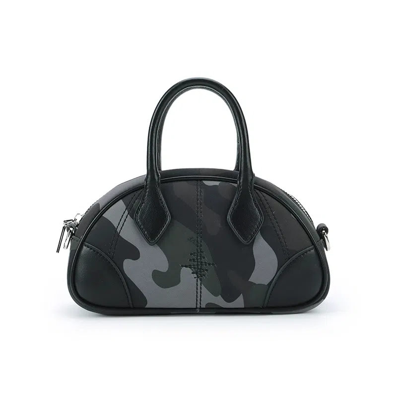 VFVF BAG OFFICAL PU+